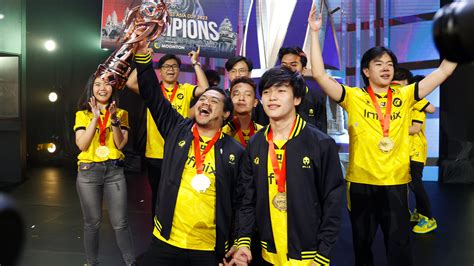 MSC 2024: The Biggest MLBB Tournament Yet Is Here!.